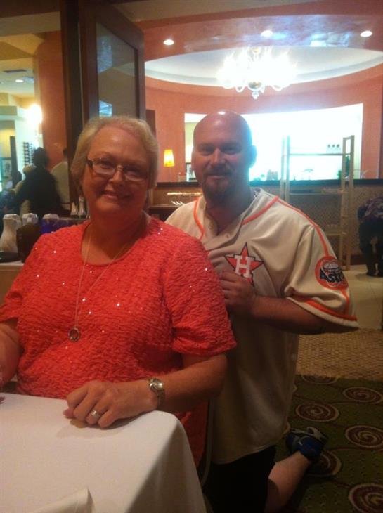 Alice Elaine White - Photo 76