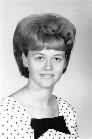 Alice Elaine White - Photo 77