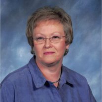 Alice Elaine White - Photo 81