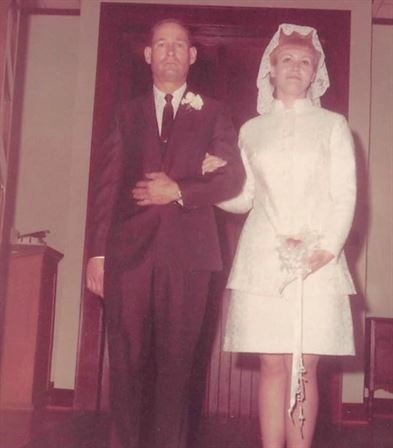 Alice Elaine White - Photo 83