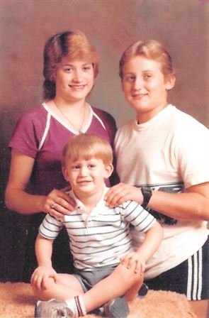 Alice Elaine White - Photo 84