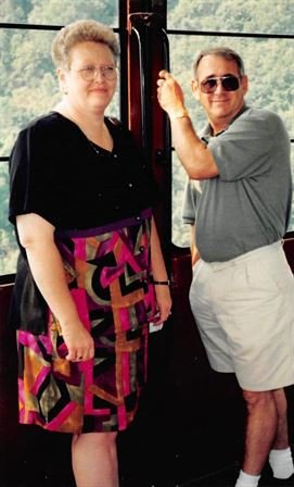 Alice Elaine White - Photo 85