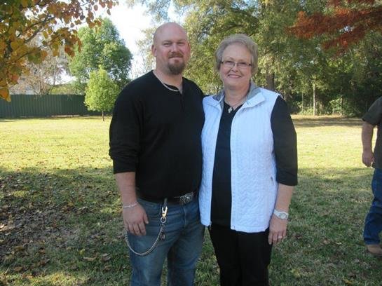 Alice Elaine White - Photo 89