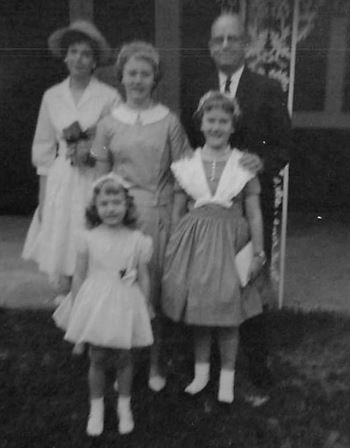 Alice Elaine White - Photo 93