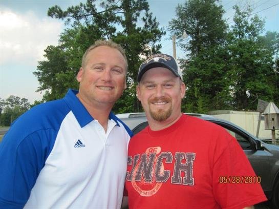 Alice Elaine White - Photo 92