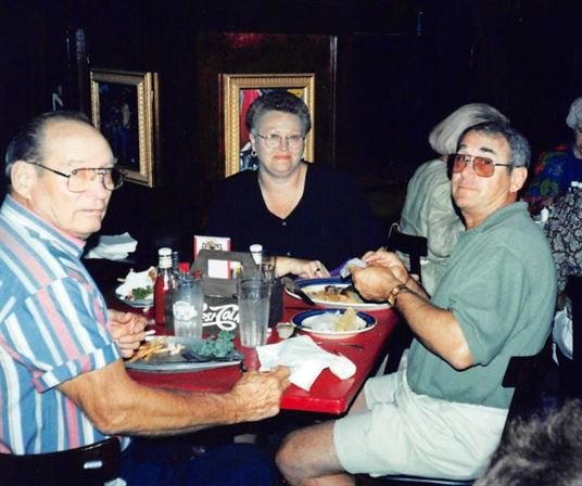 Alice Elaine White - Photo 98