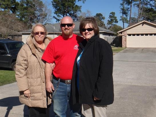 Alice Elaine White - Photo 103