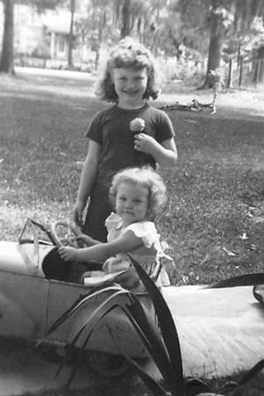 Alice Elaine White - Photo 106