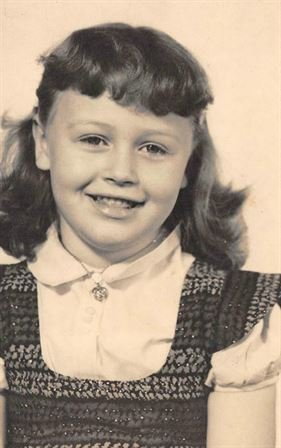 Alice Elaine White - Photo 109