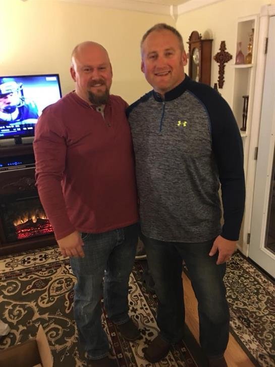 Alice Elaine White - Photo 107