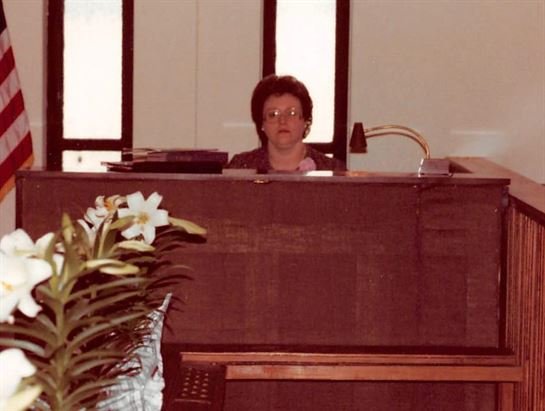 Alice Elaine White - Photo 110