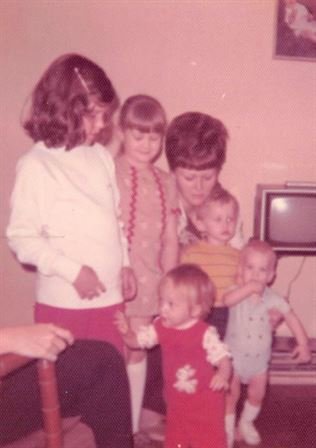 Alice Elaine White - Photo 112