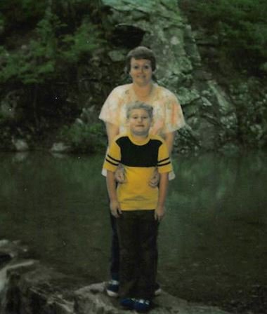 Alice Elaine White - Photo 115