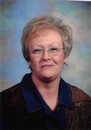 Alice Elaine White - Photo 113