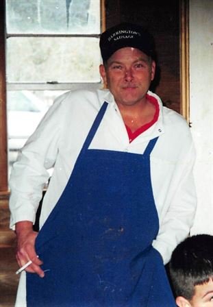 Billy "Gramp" Joe Taylor, Jr. - Photo 3