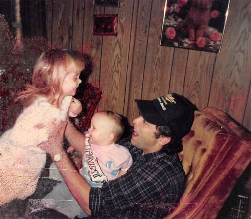 Billy "Gramp" Joe Taylor, Jr. - Photo 10