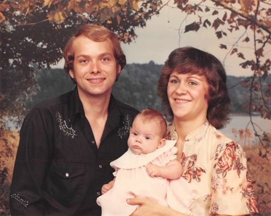 Billy "Gramp" Joe Taylor, Jr. - Photo 41