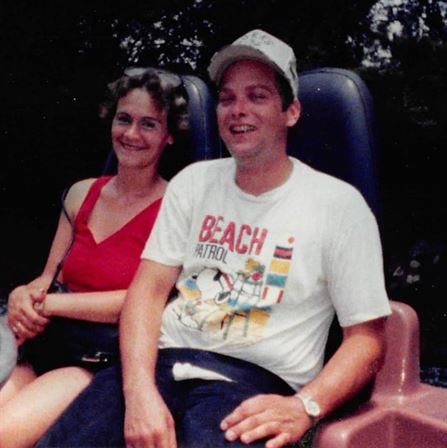 Billy "Gramp" Joe Taylor, Jr. - Photo 49