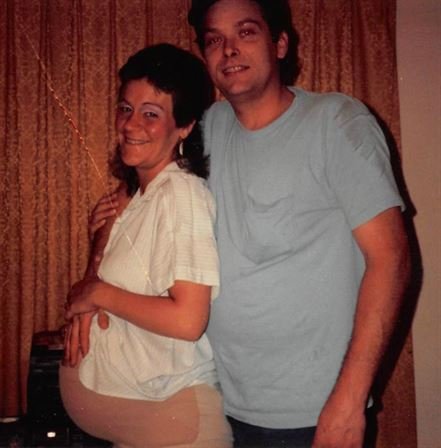 Billy "Gramp" Joe Taylor, Jr. - Photo 50