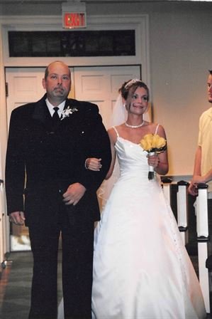 Billy "Gramp" Joe Taylor, Jr. - Photo 52