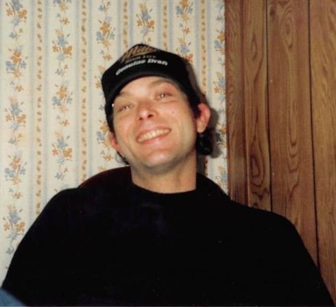 Billy "Gramp" Joe Taylor, Jr. - Photo 54