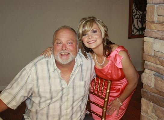 Billy "Gramp" Joe Taylor, Jr. - Photo 55