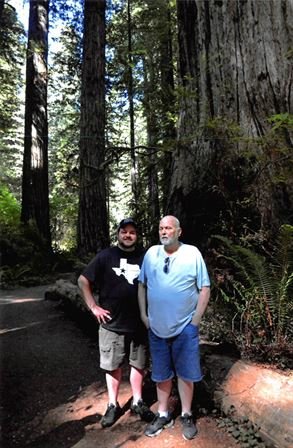 Billy "Gramp" Joe Taylor, Jr. - Photo 58