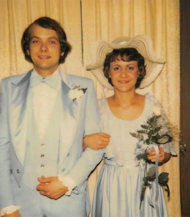 Billy "Gramp" Joe Taylor, Jr. - Photo 64