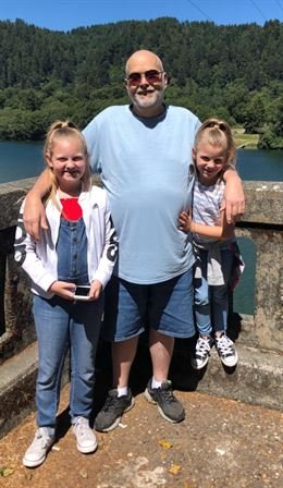 Billy "Gramp" Joe Taylor, Jr. - Photo 65