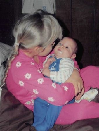 Billy "Gramp" Joe Taylor, Jr. - Photo 69