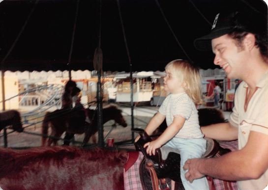 Billy "Gramp" Joe Taylor, Jr. - Photo 84