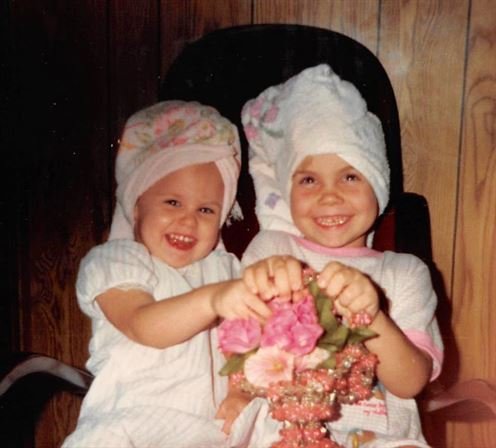 Billy "Gramp" Joe Taylor, Jr. - Photo 92