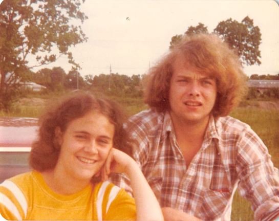 Billy "Gramp" Joe Taylor, Jr. - Photo 94