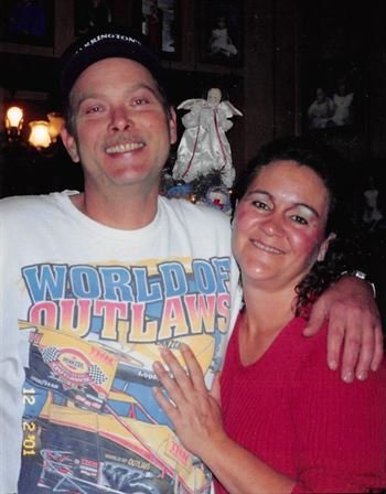 Billy "Gramp" Joe Taylor, Jr. - Photo 99