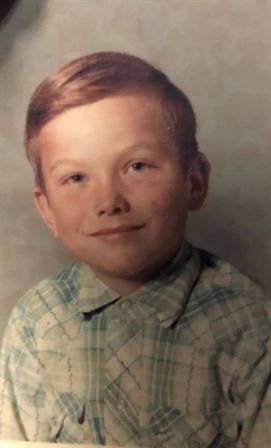 Billy "Gramp" Joe Taylor, Jr. - Photo 101