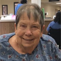 Judith Anne Marlowe - Photo 2