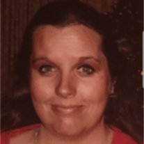 Diana Marie Brant - Photo 2