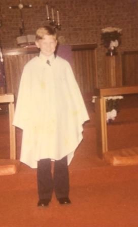 John Albert Ognoskie - Photo 7