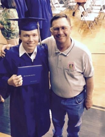 John Albert Ognoskie - Photo 8