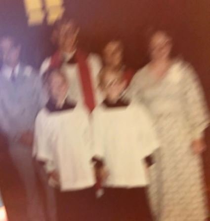 John Albert Ognoskie - Photo 13