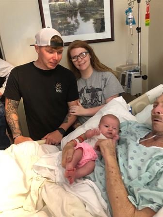 John Albert Ognoskie - Photo 14