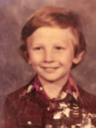 John Albert Ognoskie - Photo 17