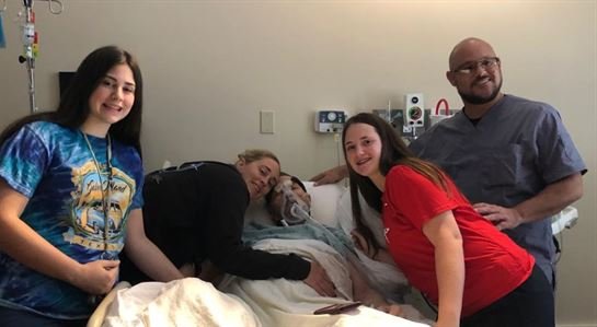 John Albert Ognoskie - Photo 18