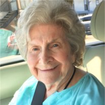 Peggy Church - Photo 2