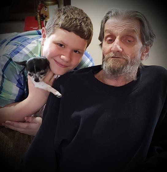 Kermit Jarreau - Photo 7