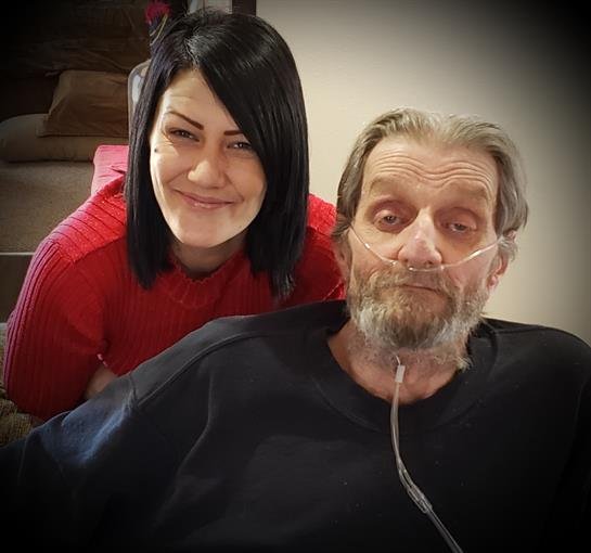 Kermit Jarreau - Photo 3