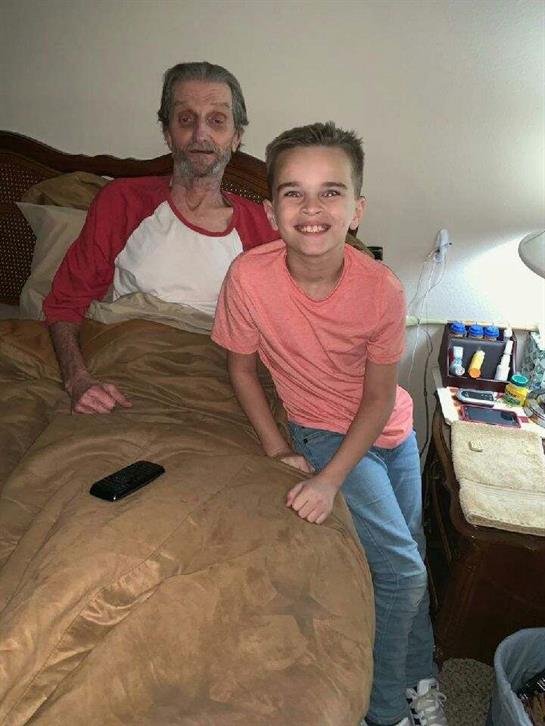 Kermit Jarreau - Photo 10