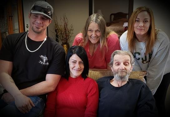 Kermit Jarreau - Photo 11