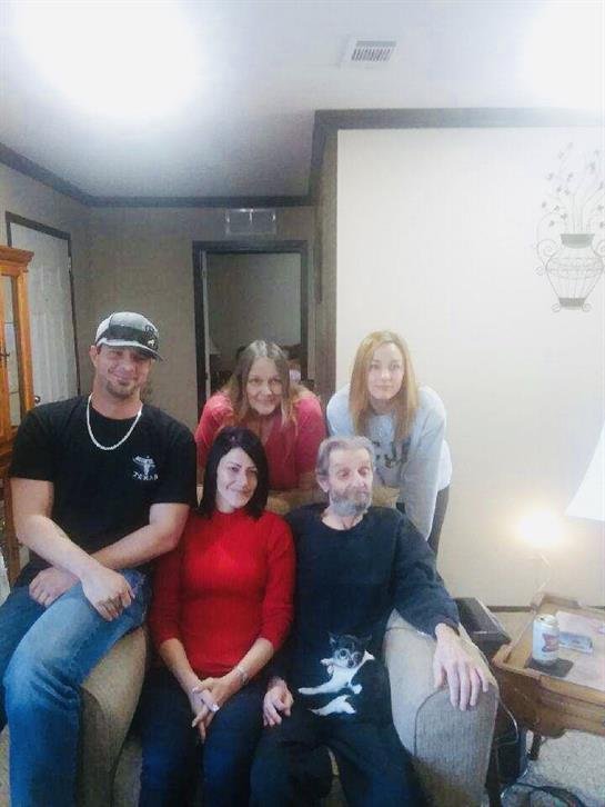 Kermit Jarreau - Photo 12