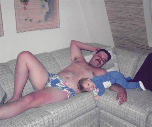 Vicki Lynn Kimbrell - Photo 7